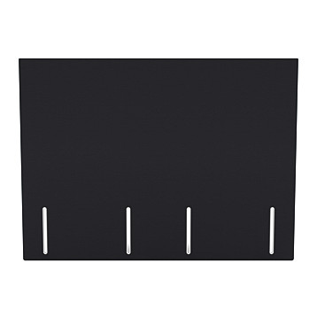 Highgrove Capricorn Floor Standing Headboard Image